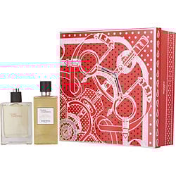 TERRE D'HERMES by Hermes