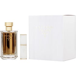 PRADA LA FEMME by Prada