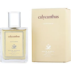 ACCA KAPPA CALYCANTHUS by Acca Kappa