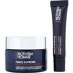 Biotherm by BIOTHERM