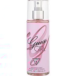 GUESS GIRL by Guess
