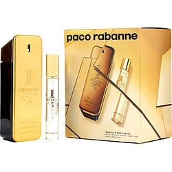 PACO RABANNE 1 MILLION by Paco Rabanne