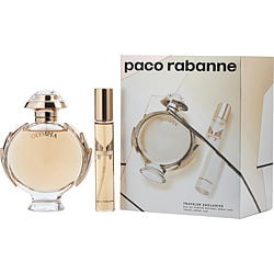 PACO RABANNE OLYMPEA by Paco Rabanne