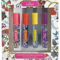AUBUSSON VARIETY by Aubusson
