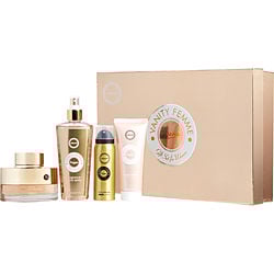 ARMAF VANITY FEMME ESSENCE by Armaf