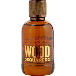 DSQUARED2 WOOD by Dsquared2