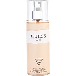 GUESS 1981 by Guess