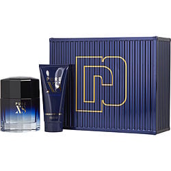 PURE XS by Paco Rabanne