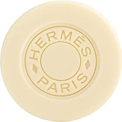 UN JARDIN APRES LA MOUSSON by Hermes