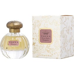 TOCCA CLEOPATRA by Tocca