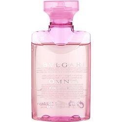BVLGARI OMNIA PINK SAPPHIRE by Bvlgari