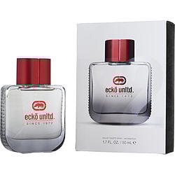MARC ECKO UNLTD. 72 by Marc Ecko