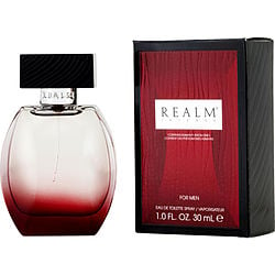 REALM INTENSE by Realm