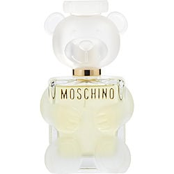MOSCHINO TOY 2 by Moschino