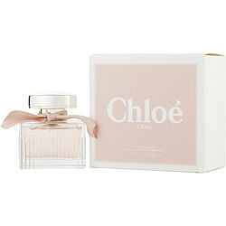 CHLOE L'EAU by Chloe