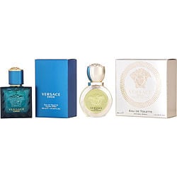 VERSACE VARIETY by Gianni Versace