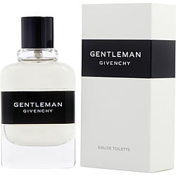 GENTLEMAN by Givenchy