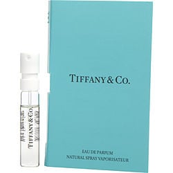 TIFFANY & CO by Tiffany