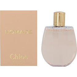 CHLOE NOMADE by Chloe