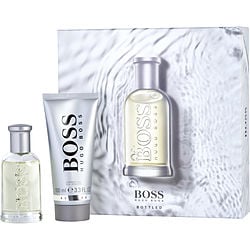 BOSS #6 by Hugo Boss