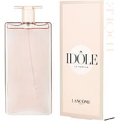 LANCOME IDOLE by Lancome