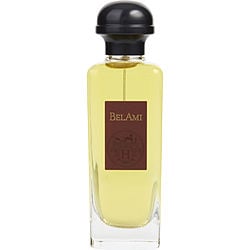 BEL AMI by Hermes