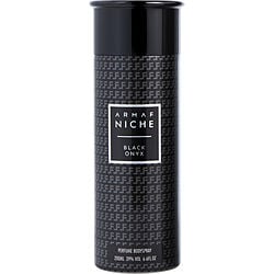 ARMAF NICHE BLACK ONYX by Armaf