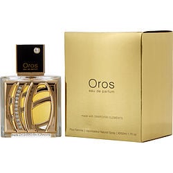 ARMAF OROS by Armaf