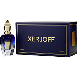 XERJOFF JOIN THE CLUB 40 KNOTS by Xerjoff