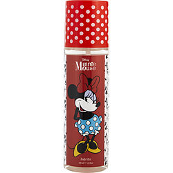 MINNIE MOUSE by Disney