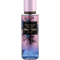 VICTORIA'S SECRET VELVET PETALS NOIR by Victoria's Secret