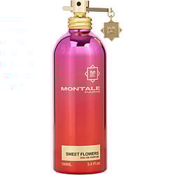 MONTALE PARIS SWEET FLOWERS by Montale