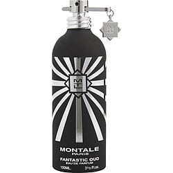 MONTALE PARIS FANTASTIC OUD by Montale