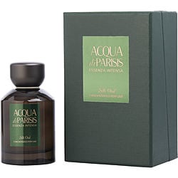 ACQUA DI PARISIS ESSENZA INTENSA SILK OUD by Reyane