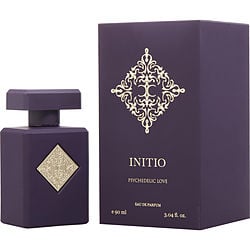 INITIO PSYCHEDELIC LOVE by Initio Parfums Prives