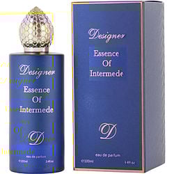 DESIGNER ESSENCE OF INTERMEDE by Designer