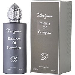 DESIGNER ESSENCE OF COMPLEX by Designer