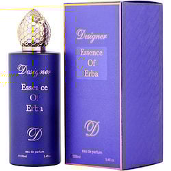 DESIGNER ESSENCE OF ERBA by Designer