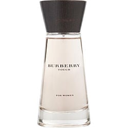 BURBERRY TOUCH by Burberry