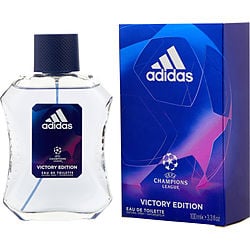 ADIDAS UEFA CHAMPIONS LEAGUE by Adidas