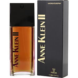 ANNE KLEIN 2 by Anne Klein