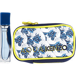 KENZO AQUA by Kenzo