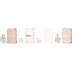 CHLOE VARIETY by Chloe