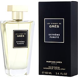 EXTREME PURETE by Gres