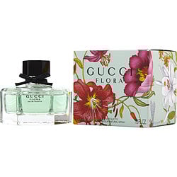 GUCCI FLORA by Gucci