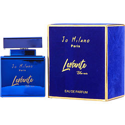 JO MILANO LEVANTE BLUE NOIR by Jo Milano