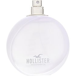 HOLLISTER FREE WAVE by Hollister