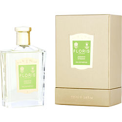 FLORIS JERMYN STREET by Floris