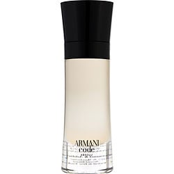 ARMANI CODE ABSOLU by Giorgio Armani