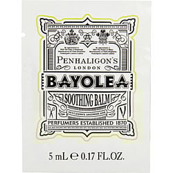 PENHALIGON'S BAYOLEA by Penhaligon's